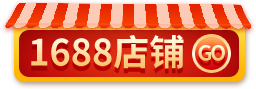 未標題-4.png