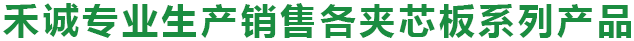 未標題-30.png